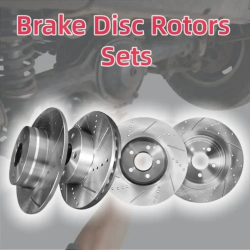 benz-brake disc rotor-03 benz-brake disc rotor-03