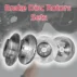 benz-brake disc rotor-03