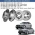 benz-brake disc rotor-04