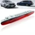 benz-brake light-01