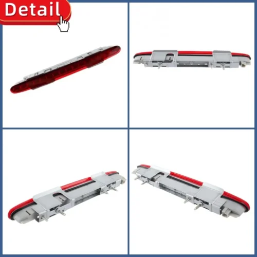 benz-brake light-02 benz-brake light-02