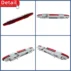 benz-brake light-02