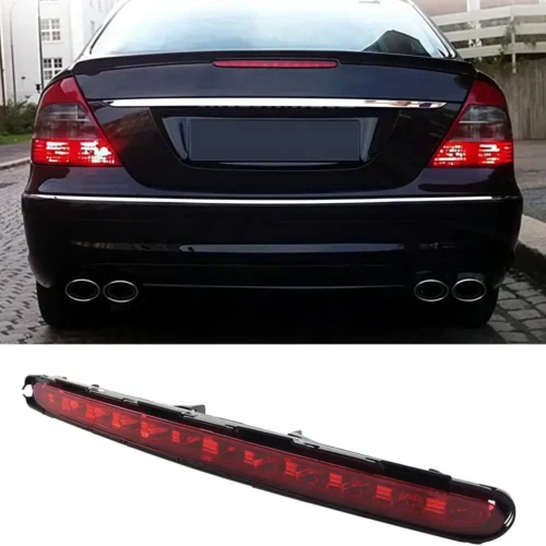 benz-brake light-03 benz-brake light-03