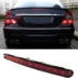 benz-brake light-03