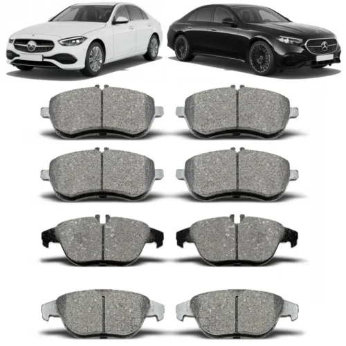 benz-brake pad-01