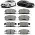 benz-brake pad-01