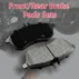 benz-brake pad-03