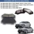 benz-brake pad-04