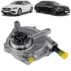 benz-brake vacuum pump-01