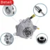 benz-brake vacuum pump-02