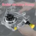 benz-brake vacuum pump-03