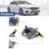 benz-brake vacuum pump-04