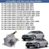 benz-brake vacuum pump-05