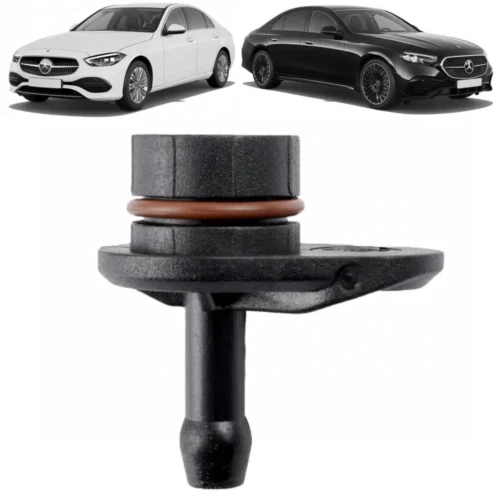 benz-brake vacuum pump repair kit-01