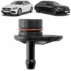 benz-brake vacuum pump repair kit-01