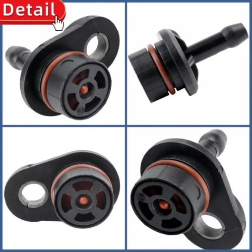benz-brake vacuum pump repair kit-02 benz-brake vacuum pump repair kit-02