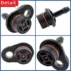 benz-brake vacuum pump repair kit-02