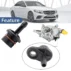 benz-brake vacuum pump repair kit-03