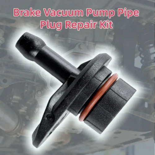 benz-brake vacuum pump repair kit-04 benz-brake vacuum pump repair kit-04