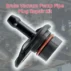benz-brake vacuum pump repair kit-04