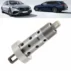 benz-camshaft adjuster valve-01