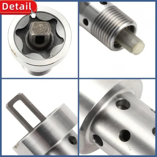 benz-camshaft adjuster valve-02 benz-camshaft adjuster valve-02