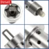 benz-camshaft adjuster valve-02