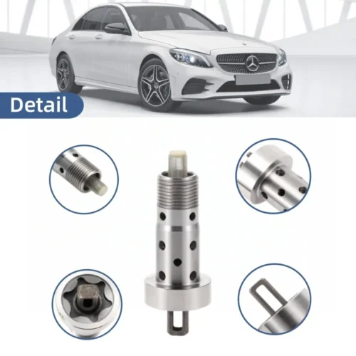 benz-camshaft adjuster valve-03 benz-camshaft adjuster valve-03
