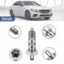 benz-camshaft adjuster valve-03