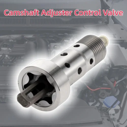 benz-camshaft adjuster valve-04 benz-camshaft adjuster valve-04