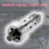 benz-camshaft adjuster valve-04