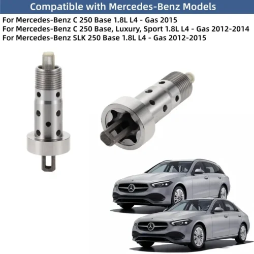 benz-camshaft adjuster valve-05 benz-camshaft adjuster valve-05