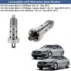 benz-camshaft adjuster valve-05