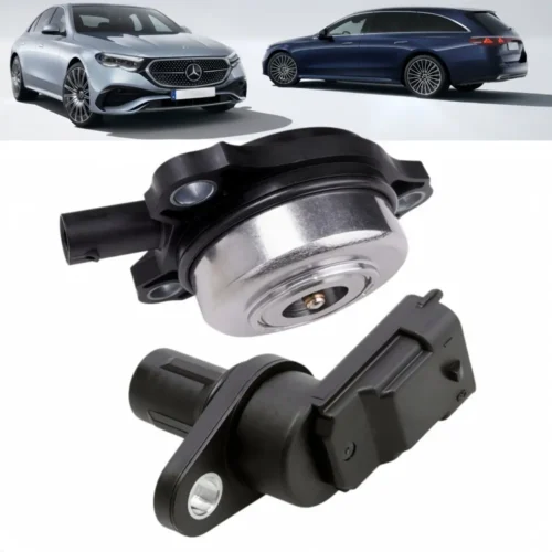 benz-camshaft position sensor-01