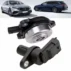 benz-camshaft position sensor-01