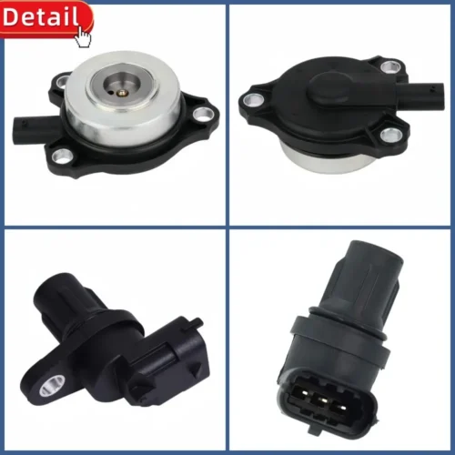 benz-camshaft position sensor-02 benz-camshaft position sensor-02