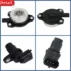 benz-camshaft position sensor-02