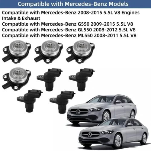 benz-camshaft position sensor-03 benz-camshaft position sensor-03