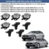 benz-camshaft position sensor-03