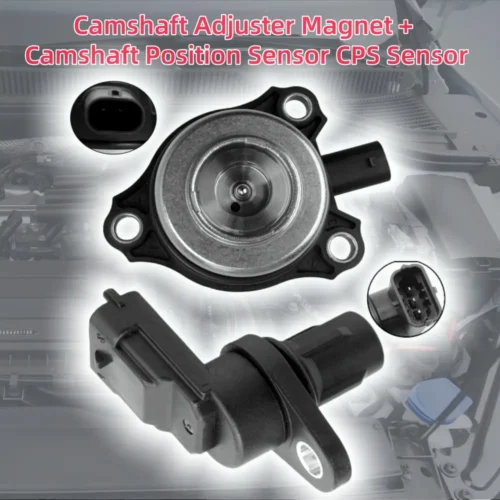 benz-camshaft position sensor-04 benz-camshaft position sensor-04