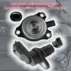 benz-camshaft position sensor-04