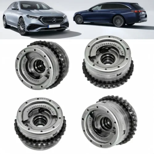 benz-camshaft sprocket adjuster-01