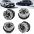 benz-camshaft sprocket adjuster-01