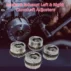 benz-camshaft sprocket adjuster-03