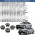 benz-camshaft sprocket adjuster-04