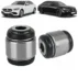 benz-control arm bushing-01