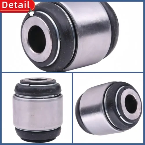 benz-control arm bushing-02 benz-control arm bushing-02