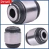 benz-control arm bushing-02