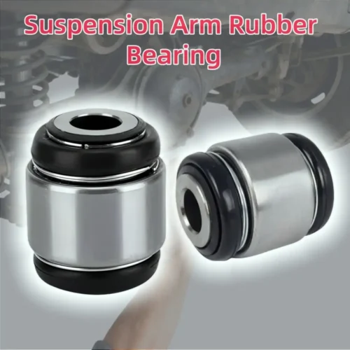 benz-control arm bushing-03 benz-control arm bushing-03