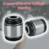 benz-control arm bushing-03